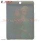Jelly Back Cover Elsa for Tablet Samsung Galaxy Tab S2 9.7 SM-T815 Model 2